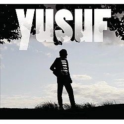 Cat Stevens - Yusuf – Tell 'Em I'm Gone CD