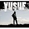 Cat Stevens - Yusuf – Tell 'Em I'm Gone CD