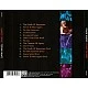 Dark Angel – Leave Scars CD