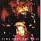 Dark Angel - Time Does Not Heal CD 