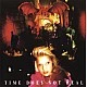Dark Angel - Time Does Not Heal CD