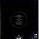 Dark Tranquillity - The Gallery Plak LP