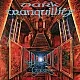 Dark Tranquillity - The Gallery Plak LP