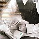 David Bowie – Heathen Plak LP
