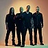Disturbed