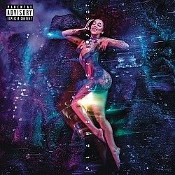 Doja Cat - Planet Her (Deluxe) CD
