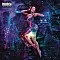 Doja Cat - Planet Her (Deluxe) CD