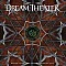 Dream Theater - Master Of Puppets - Live In Barcelona, 2002 2 LP + CD