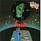 Eloy – Inside CD
