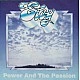 Eloy – Power And The Passion CD
