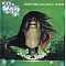 Eloy - Silent Cries And Mighty Echoes CD