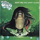 Eloy - Silent Cries And Mighty Echoes CD