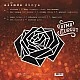 Fatma Turgut - Elimde Dünya Plak LP