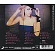 Fredrika Stahl - Sweep Me Away CD