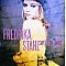 Fredrika Stahl - Sweep Me Away CD
