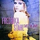 Fredrika Stahl - Sweep Me Away CD