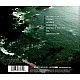 Haken - Aquarius CD