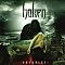 Haken - Aquarius CD