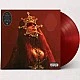 Halsey – If I Can't Have Love, I Want Power (Kırmızı Renkli) Plak LP * ÖZEL BASIM *