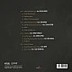 Haluk Levent - Vasiyet Plak 2 LP