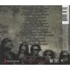 Helloween - 7 Sinners (Şeffaf Renkli) Plak 2 LP