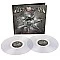 Helloween - 7 Sinners (Şeffaf Renkli) Plak 2 LP