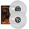 Helloween – Gambling With The Devil (Şeffaf Renkli) Plak 2 LP