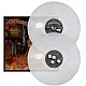 Helloween – Gambling With The Devil (Şeffaf Renkli) Plak 2 LP