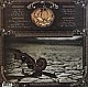 Helloween – Unarmed - Best Of 25th Anniversary (Şeffaf Renkli) 2 Plak  LP