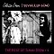 İlhan İrem - The Best Of İlhan İrem / Sevgililer Günü CD