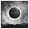 Insomnium - Shadows Of The Dying Sun CD