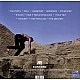 James Blunt - Once Upon A Mind Plak LP
