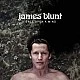 James Blunt - Once Upon A Mind Plak LP