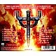 Judas Priest - Firepower CD