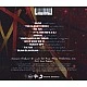 Kesha - I Am The Dance Commander CD