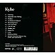Kylie Minogue - Disco (Guest List Edition)  2 CD