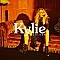 Kylie Minogue - Golden CD