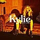 Kylie Minogue - Golden CD