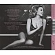 Kylie Minogue - The Abbey Road Sessions CD