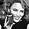 Kylie Minogue - The Abbey Road Sessions CD