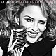 Kylie Minogue - The Abbey Road Sessions CD