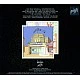 Led Zeppelin - The Song Remains The Same 2 CD