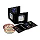 Led Zeppelin - The Song Remains The Same 2 CD