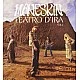 Maneskin - Teatro D'Ira - Vol.I CD