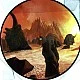 Mastodon ‎– Emperor Of Sand Plak LP