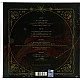 Mastodon - Medium Rarities (Pembe Renkli) 2 Plak LP