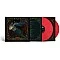 Mastodon - Medium Rarities (Pembe Renkli) 2 Plak LP