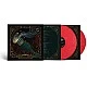 Mastodon - Medium Rarities (Pembe Renkli) 2 Plak LP