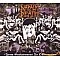Napalm Death - From Enslavement To Obliteration CD