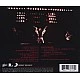 Ozzy Osbourne - Blizzard Of Ozz CD